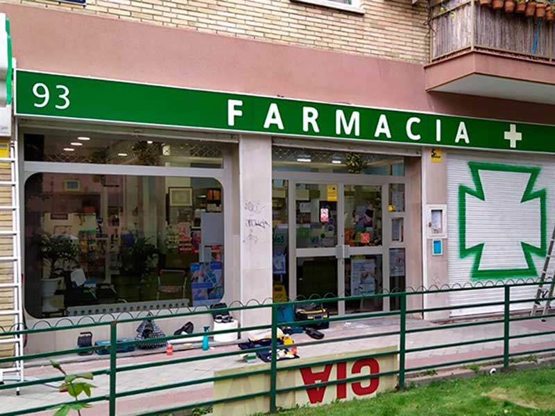 cartel-luminoso-farmacia
